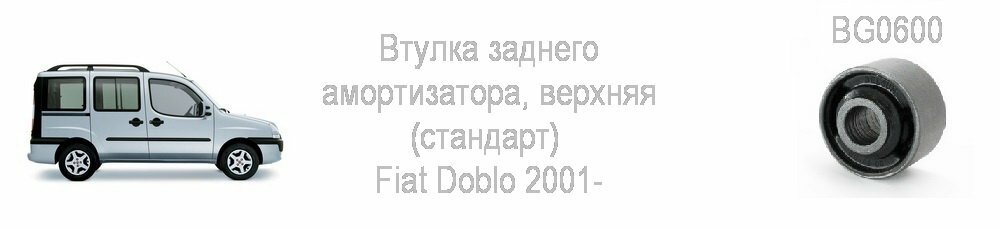 Belgum_BG0600_fiat_doblo_2001_ru